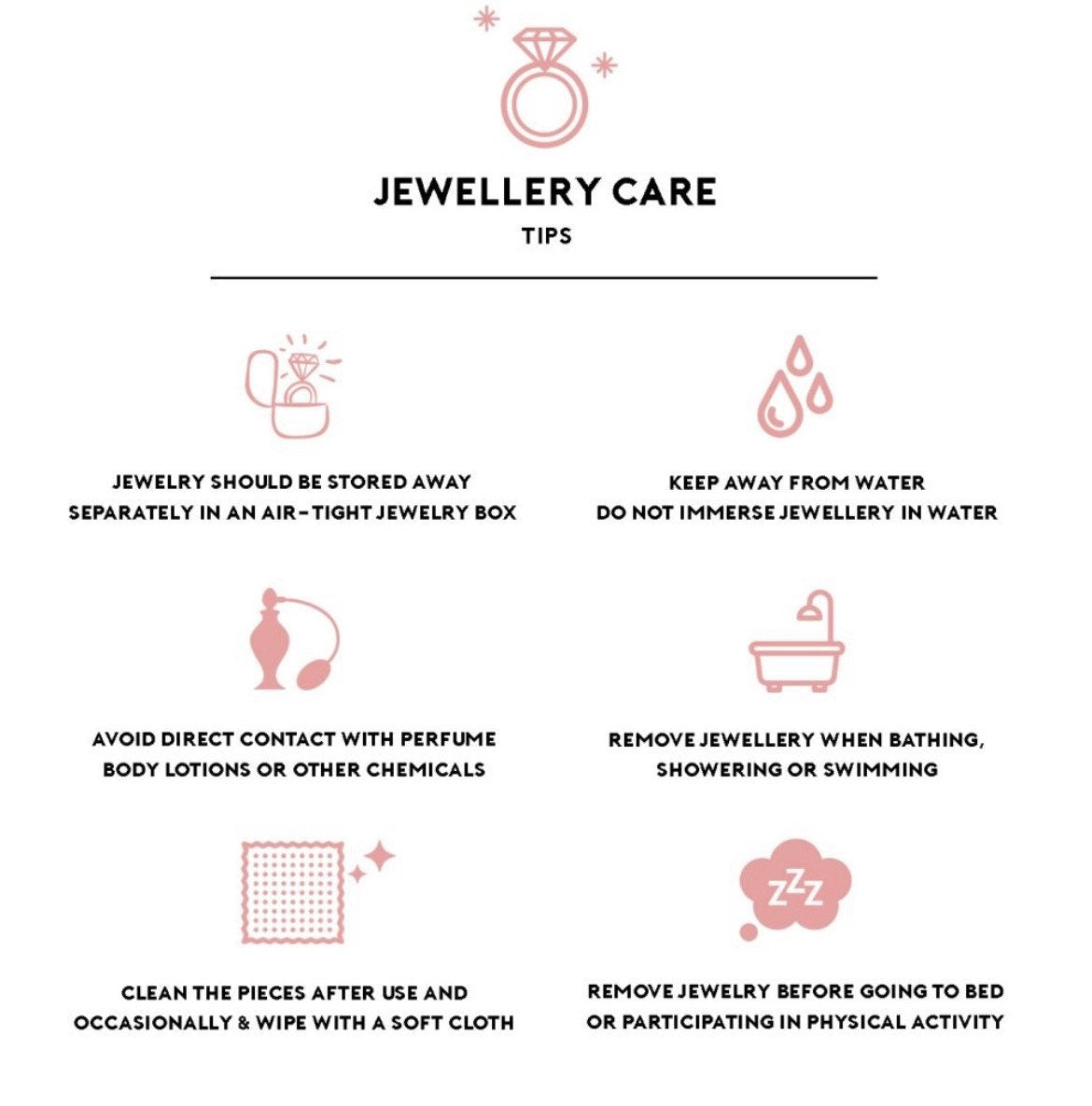 Natural Handmade 1.15 Carat Trillion Shape Diamond, Black Diamond For Customization Ring, Earrings And Necklace